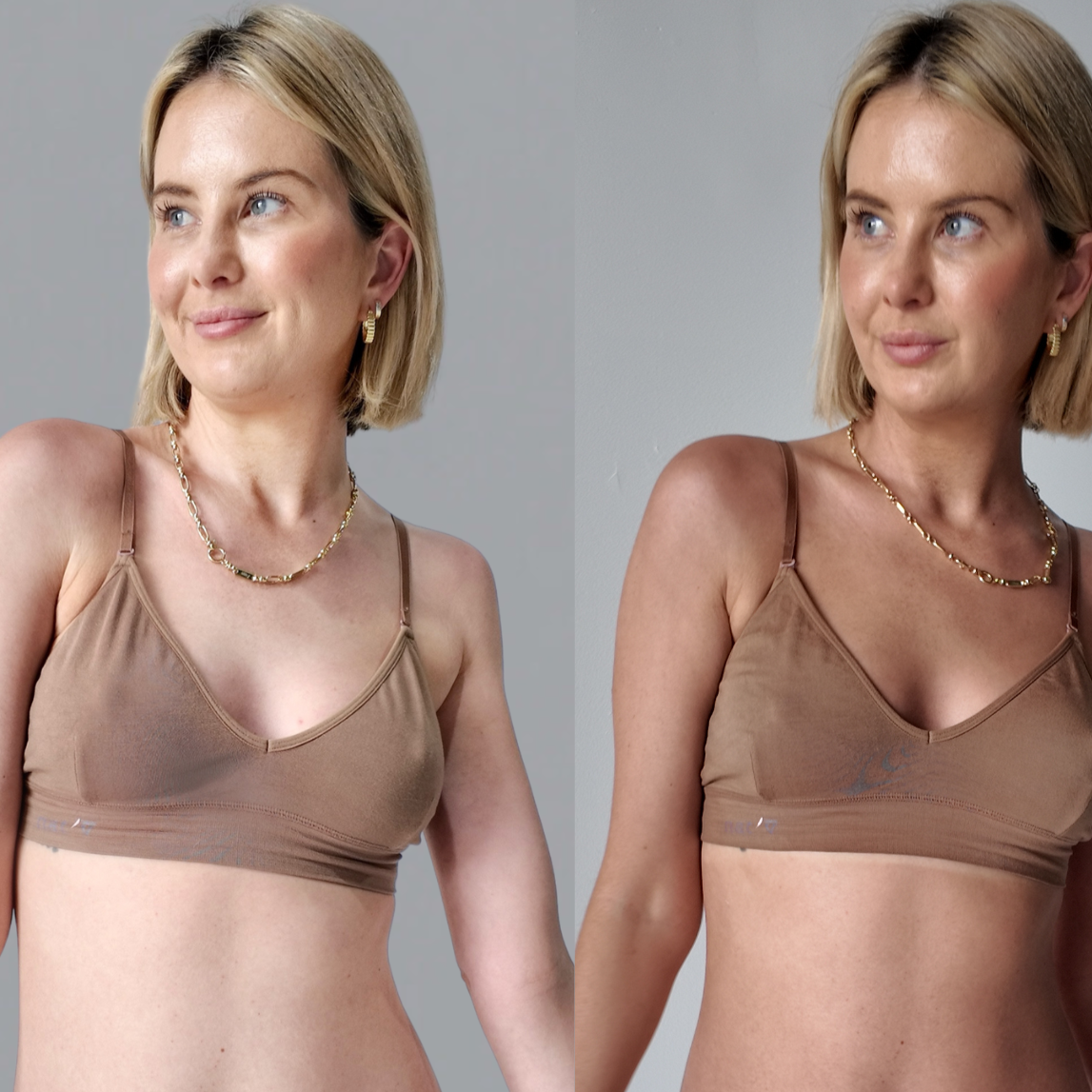 Summer Skin Australia - Express Self-Tanning Foam |
Clean, toxin-free, hydrating