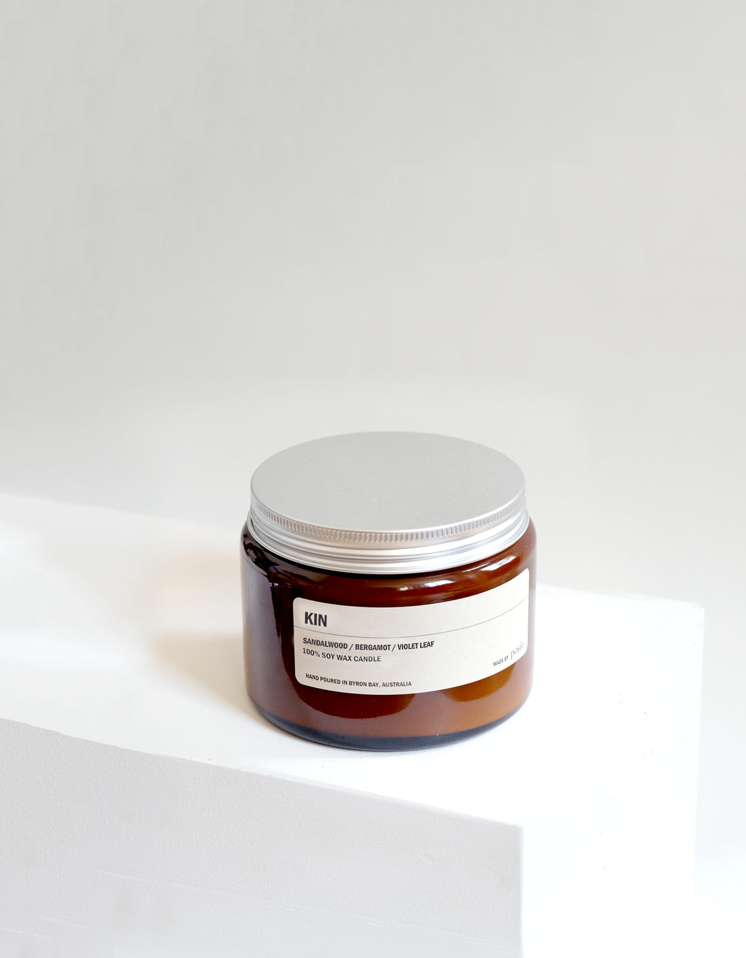 Posie 500g KIN
