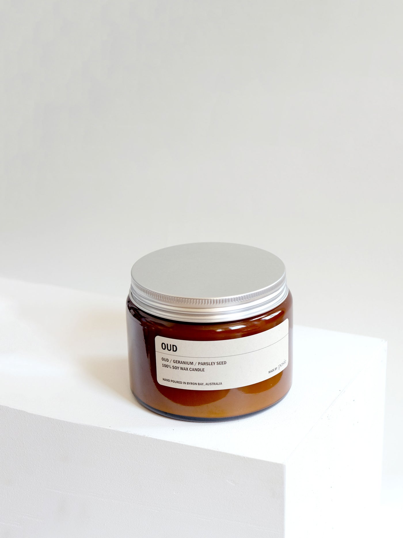 Posie 500g PIP