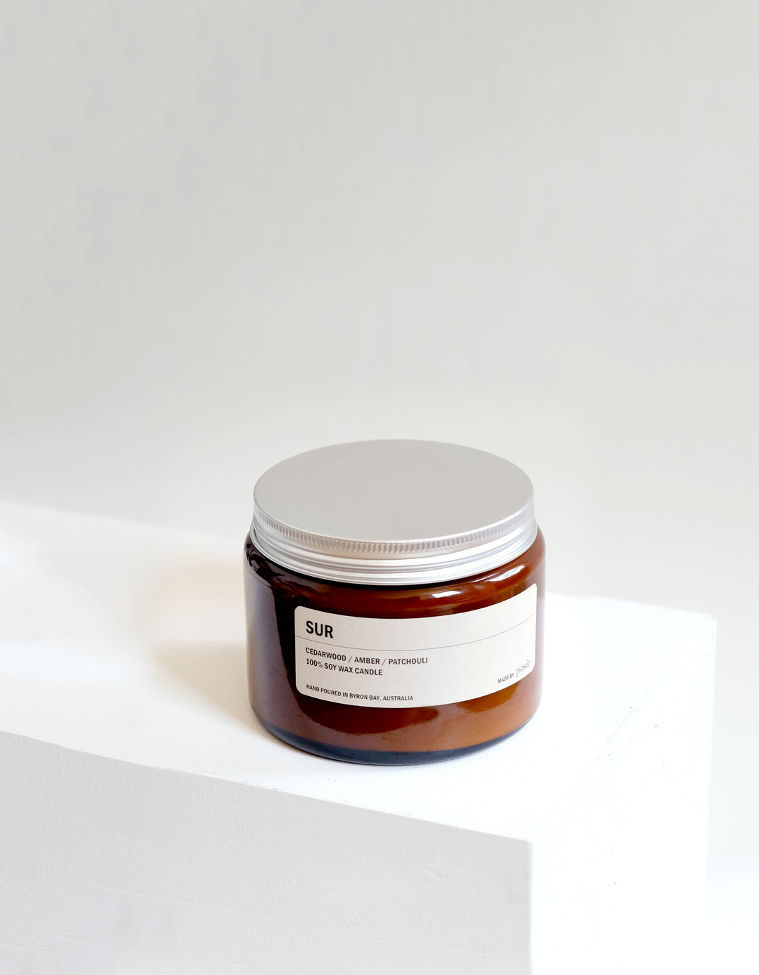 Posie 500g SUR