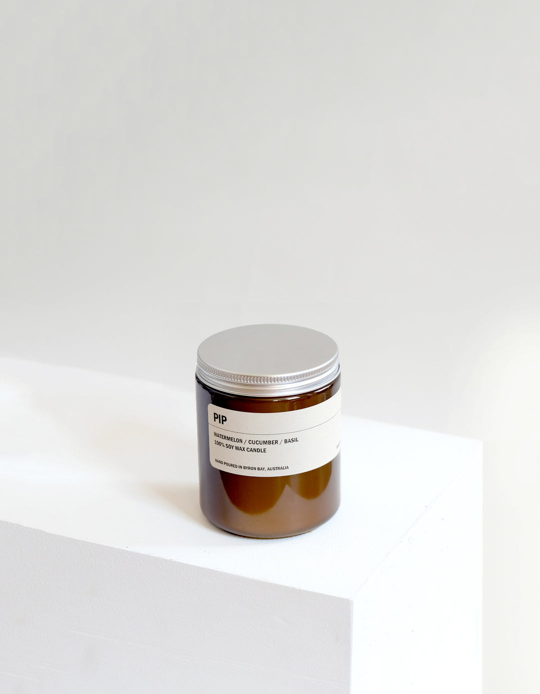Posie 250g PIP