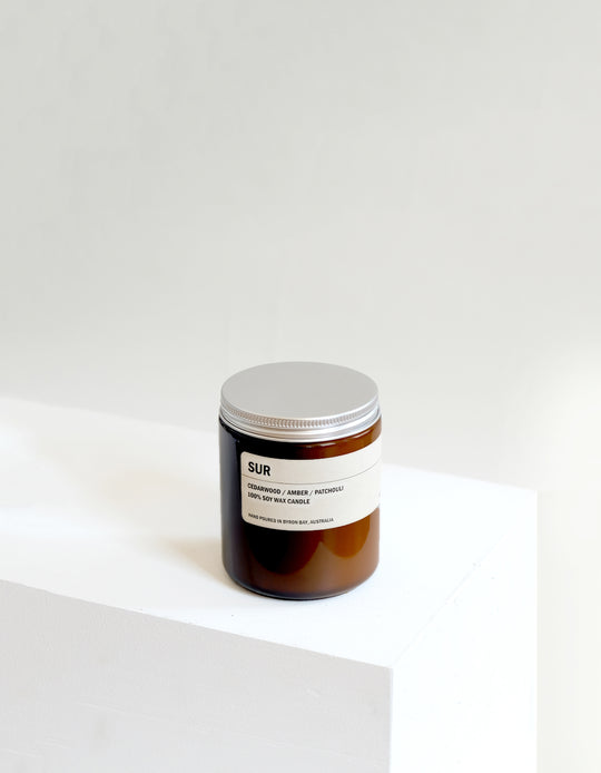 Posie 250g SUR