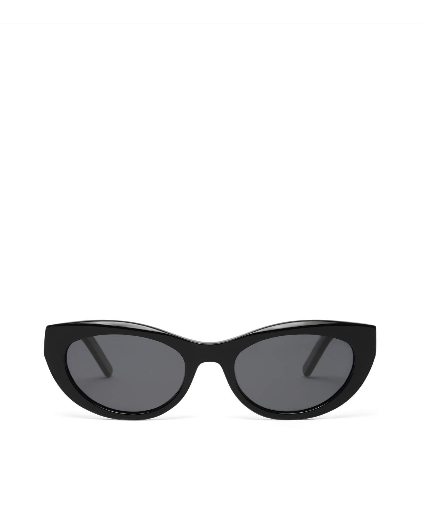 Banbé The Estella Black-Black