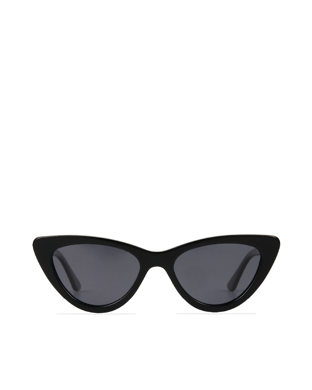 Banbé Isla Black