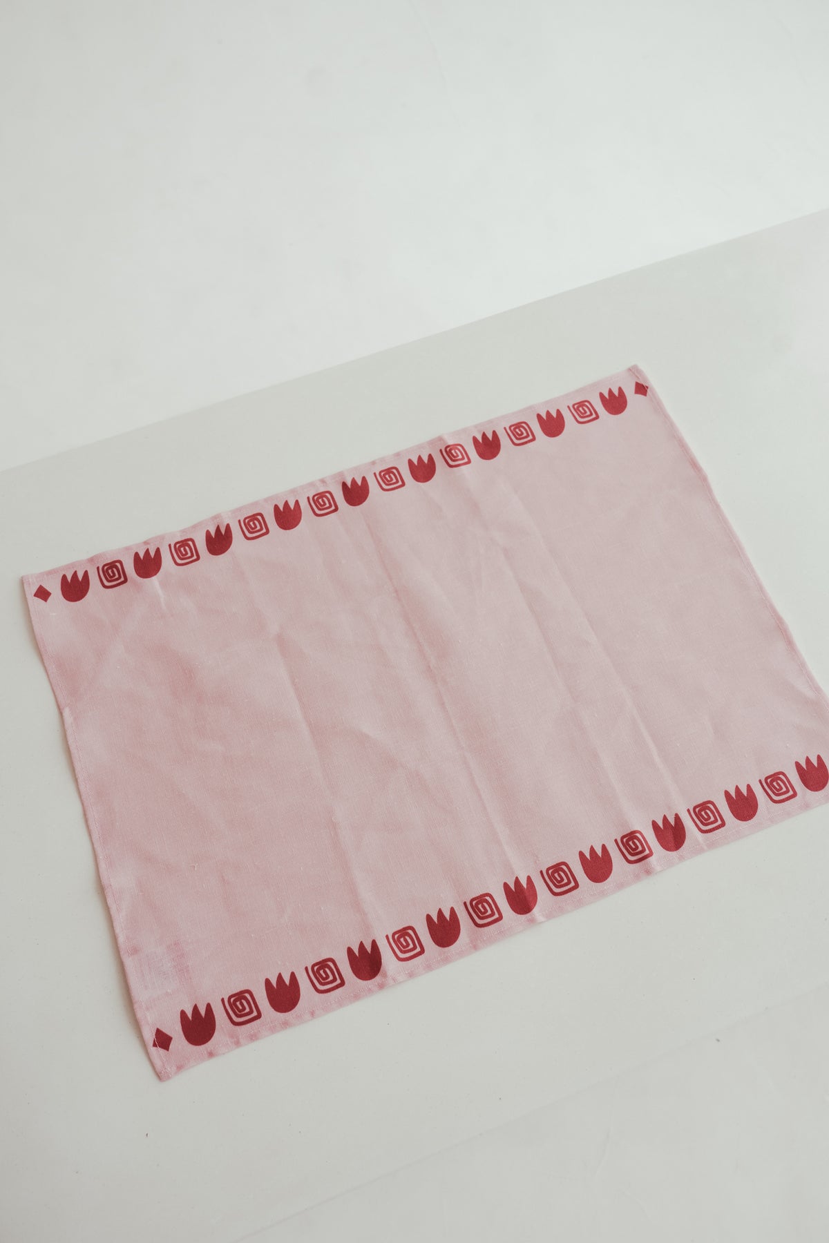 BSC Gili Placemats (Set of 4)