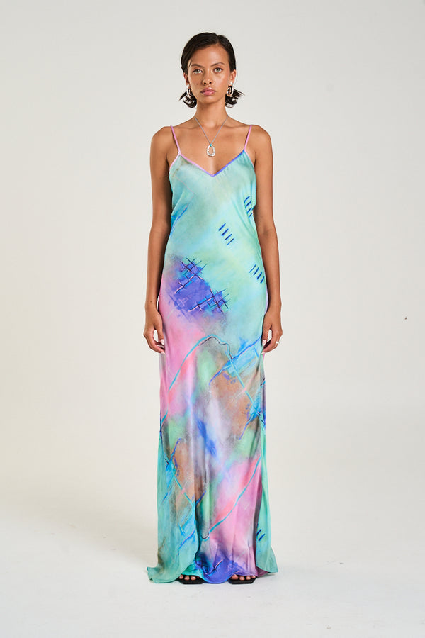 Summi Summi SIREN MAXI - H20