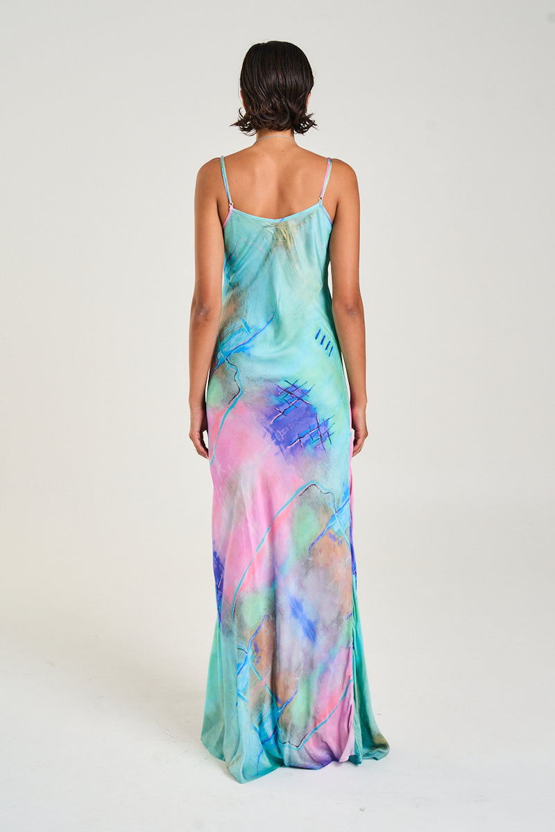Summi Summi SIREN MAXI - H20