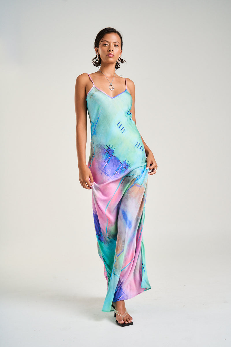 Summi Summi SIREN MAXI - H20