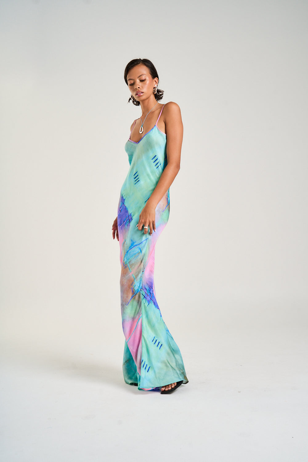 Summi Summi SIREN MAXI - H20