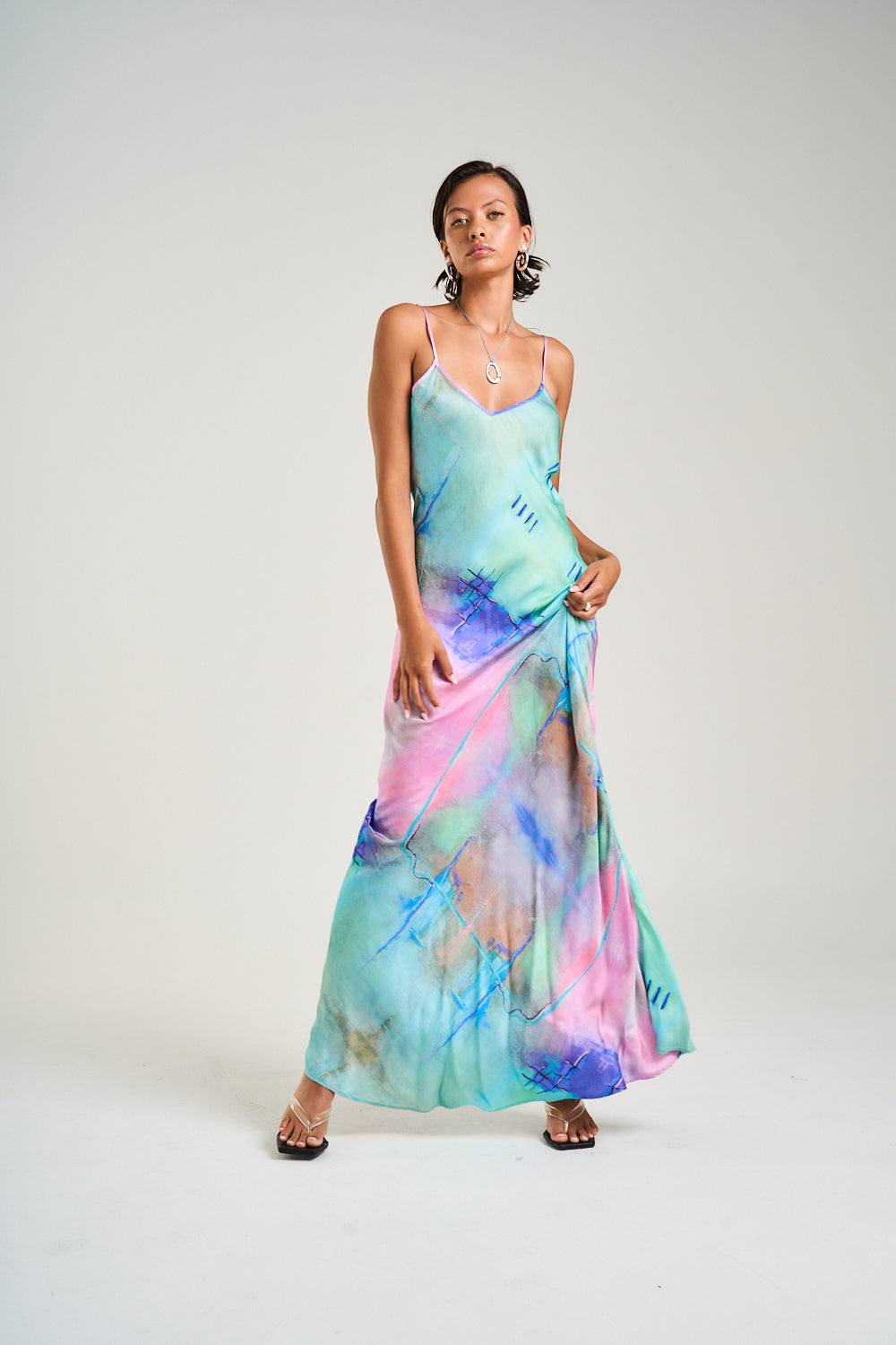 Summi Summi SIREN MAXI - H20