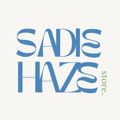 Sadie Haze Store