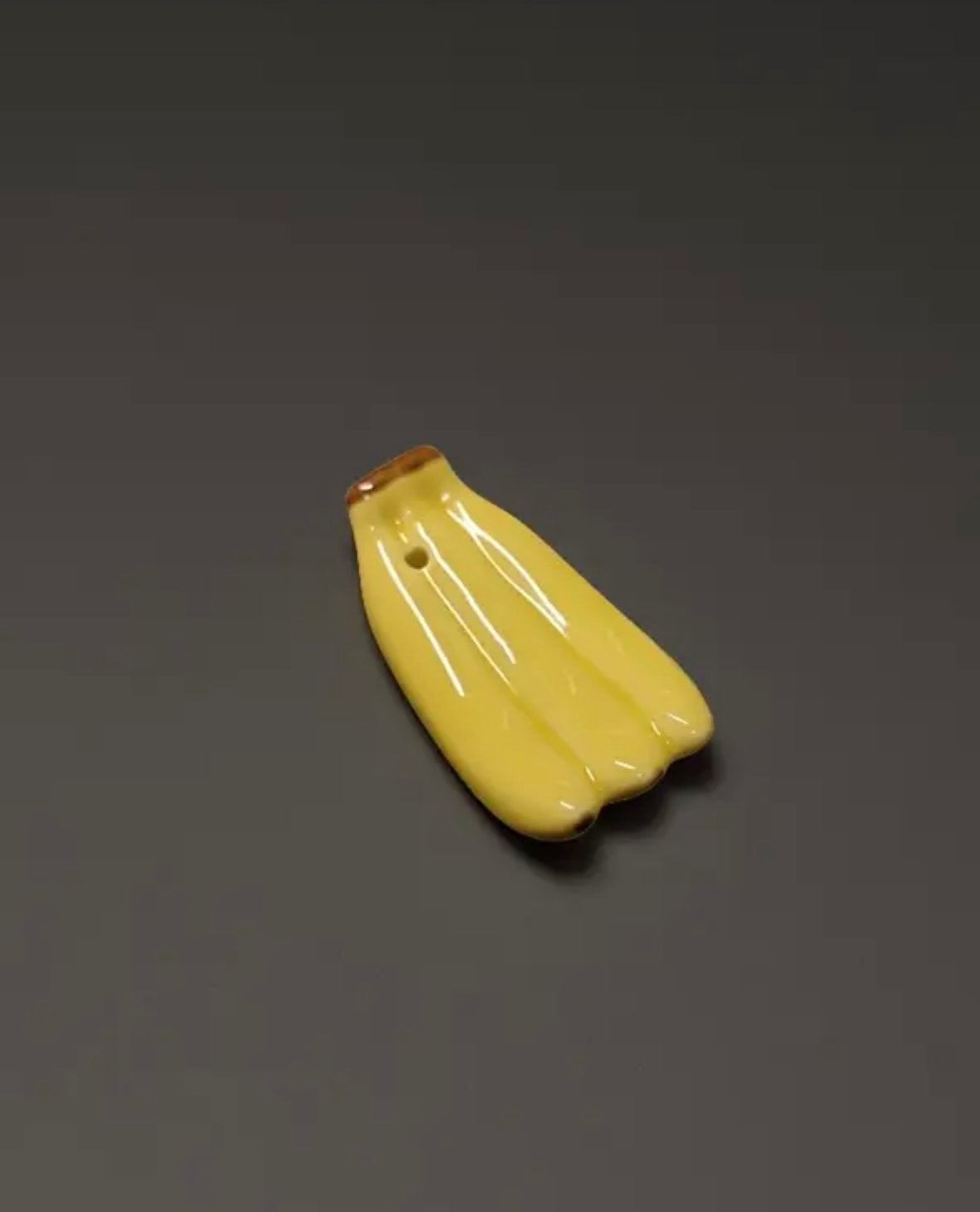 Haze Bananas Incense Holder