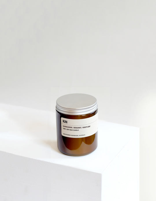 Posie 250g KIN