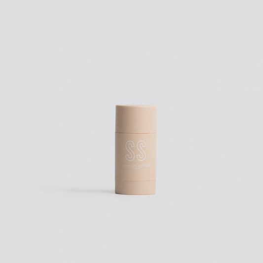 Summer Skin Australia - 100% Natural Deodorant |
5-Star Rated | 100% Natural