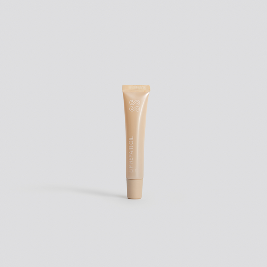 Summer Skin Australia - Lip Repair Oil |  Intense moisture to soothe and soften 