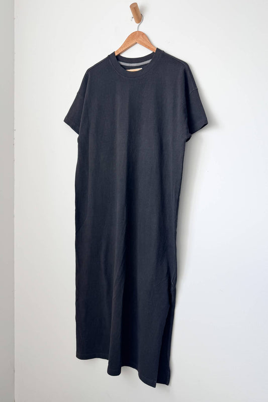 Le Bon Shoppe - Her Dress Almost Black