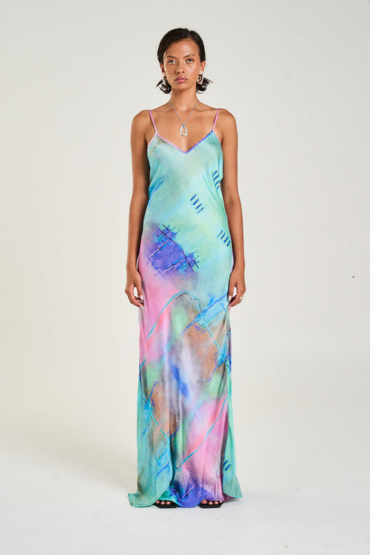 Summi Summi SIREN MAXI - H20