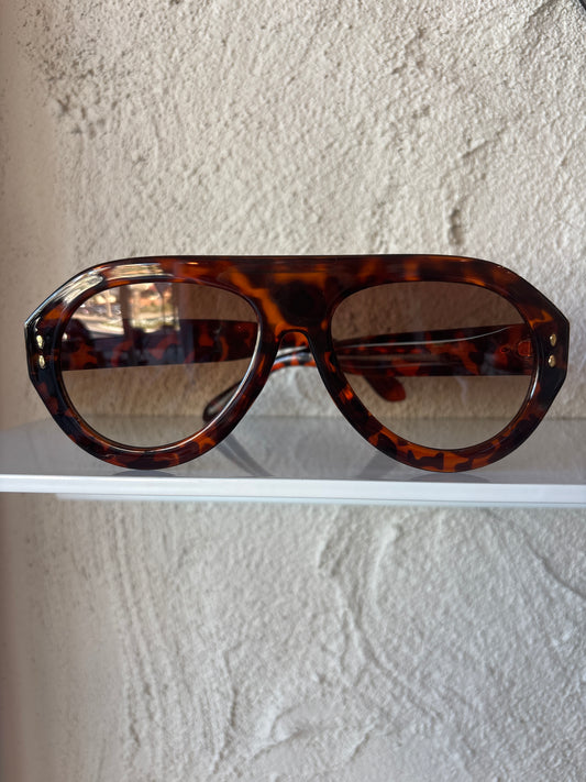 Haze Ralph Sunglasses