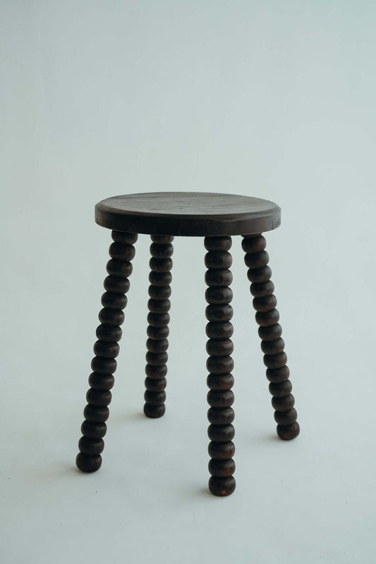 HAZE THE CARMEN STOOL * Pre Order *